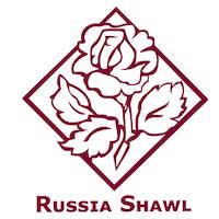 RussiaShawl